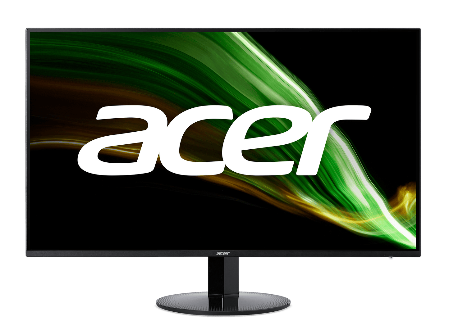 23.8” Full HD (1920 X 1080) Ultra-Thin IPS Monitor, 75Hz, 1Ms VRB, SA241Y Bi, Visioncare