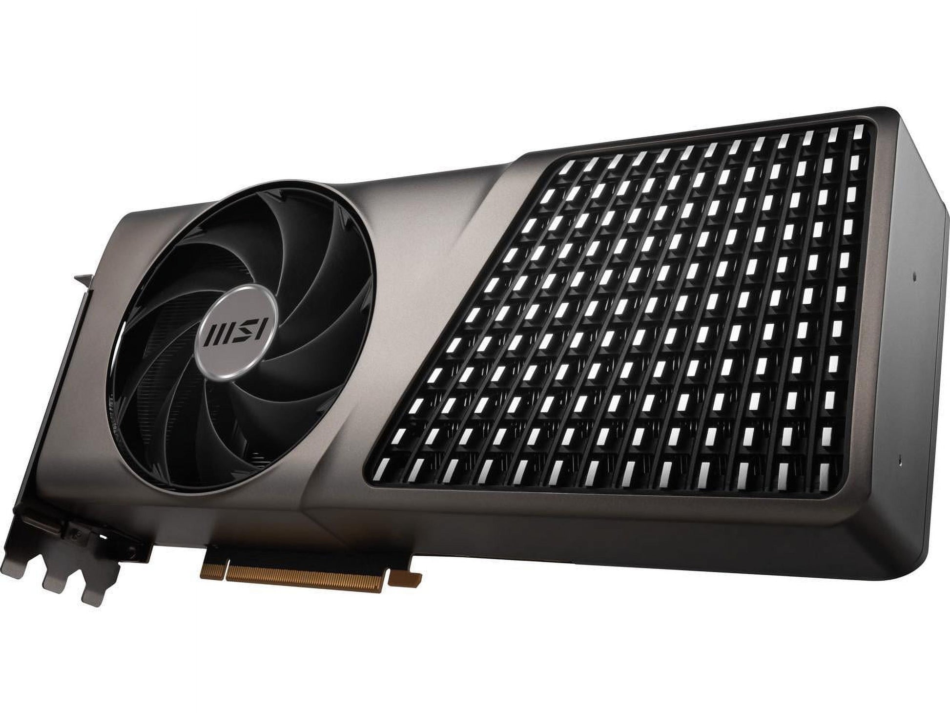 EXPERT Geforce RTX 4080 SUPER 16GB GDDR6X PCI Express 4.0 Video Card RTX 4080 SUPER 16G EXPERT