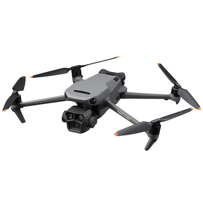 Mavic 3 Pro Cine Drone Premium Combo with  RC Pro (CP.MA.00000664.01)