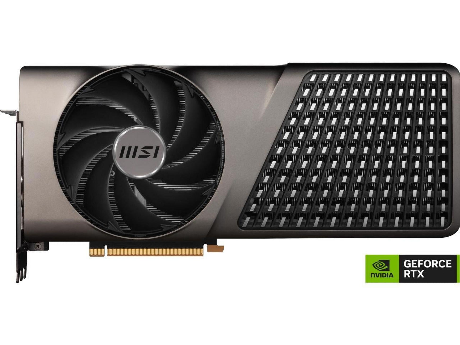 EXPERT Geforce RTX 4080 SUPER 16GB GDDR6X PCI Express 4.0 Video Card RTX 4080 SUPER 16G EXPERT