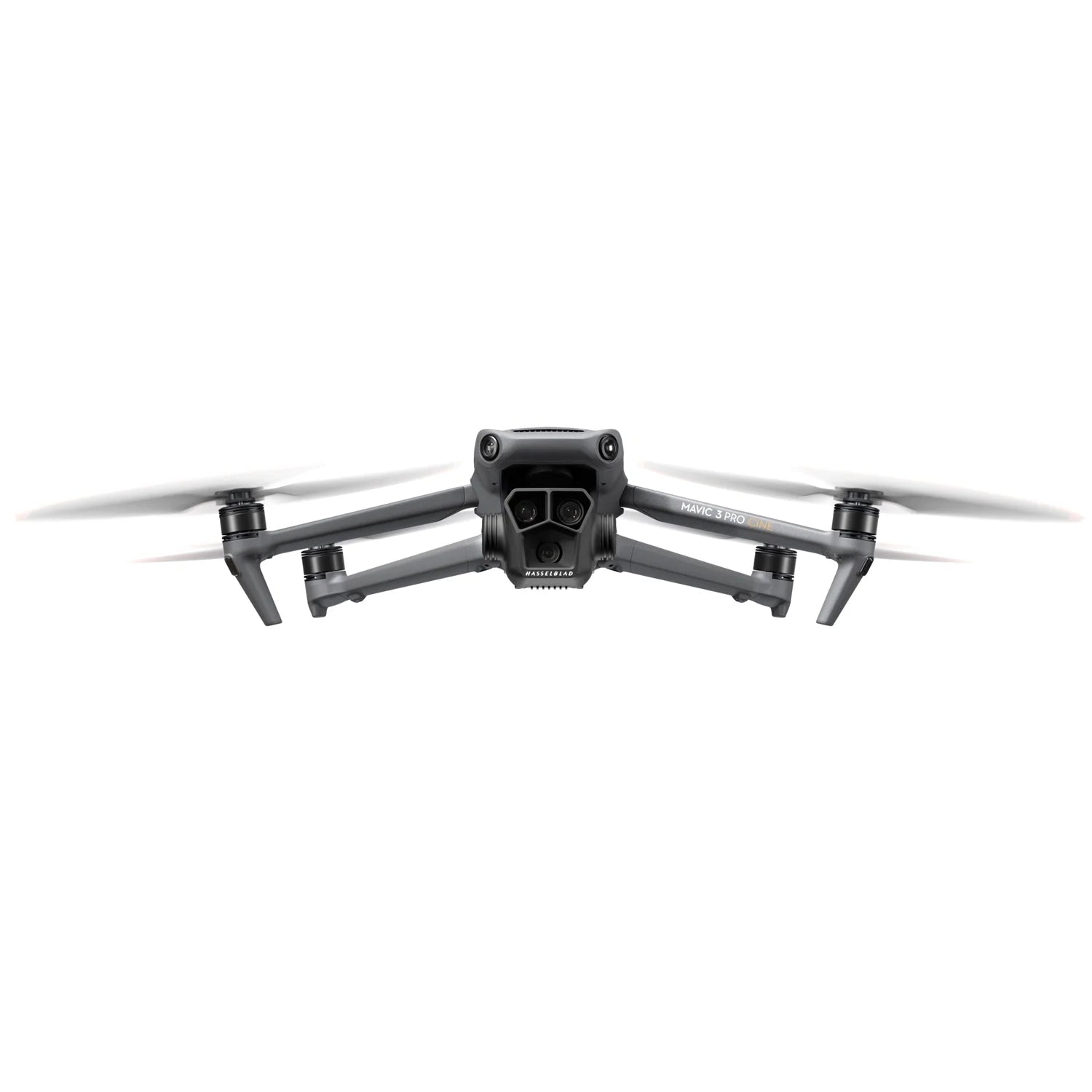 Mavic 3 Pro Cine Drone Premium Combo with  RC Pro (CP.MA.00000664.01)